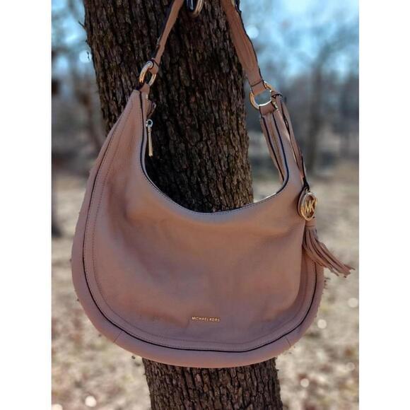 Michael Kors Handbags - Michael Kors Handbag